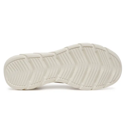 Skechers Bobs B Flex Lo-Graceful Stride