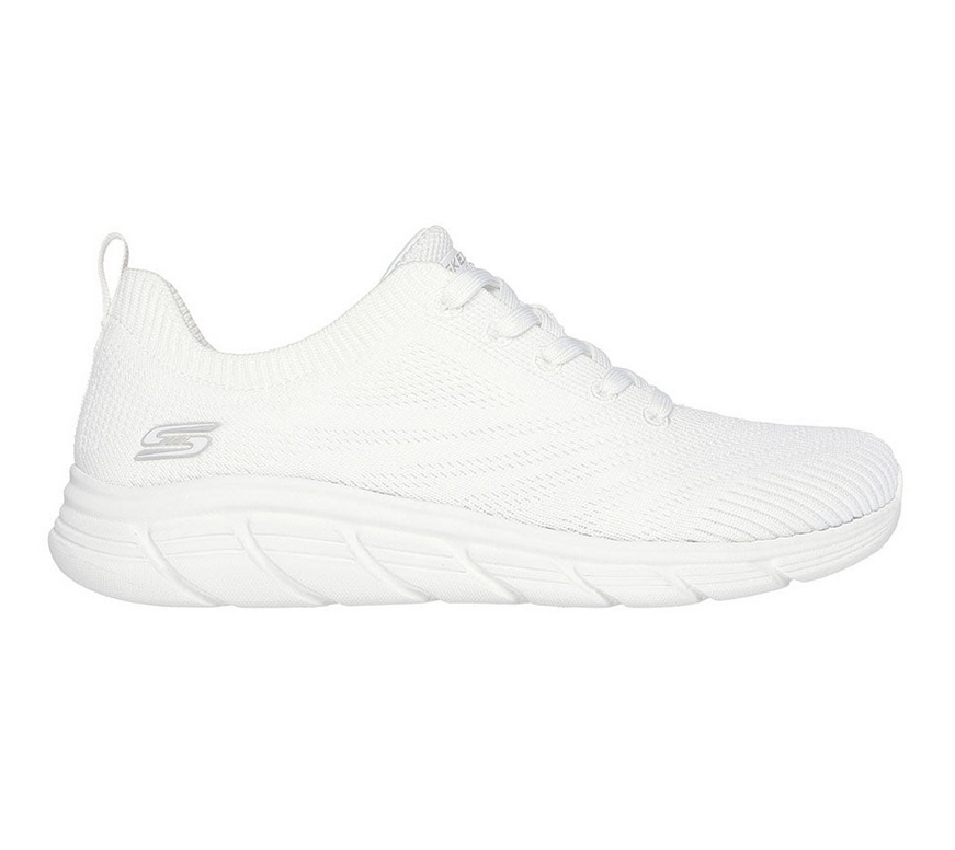 Skechers Bobs B Flex Lo-Graceful Stride