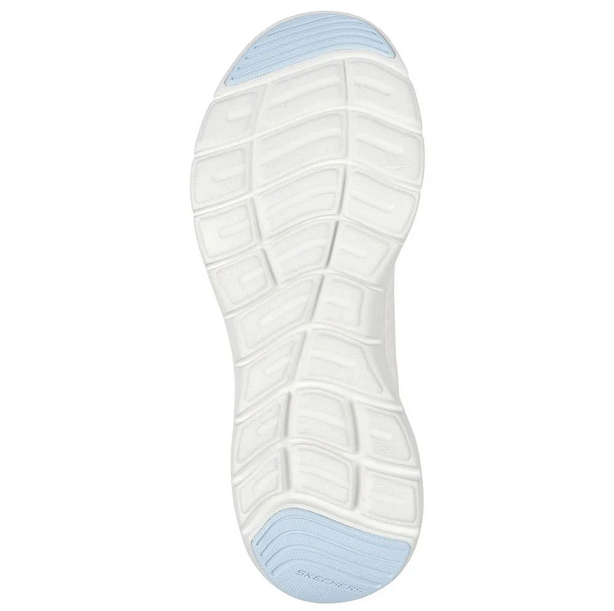 Skechers Flex Appeal 5.0 - Uptake