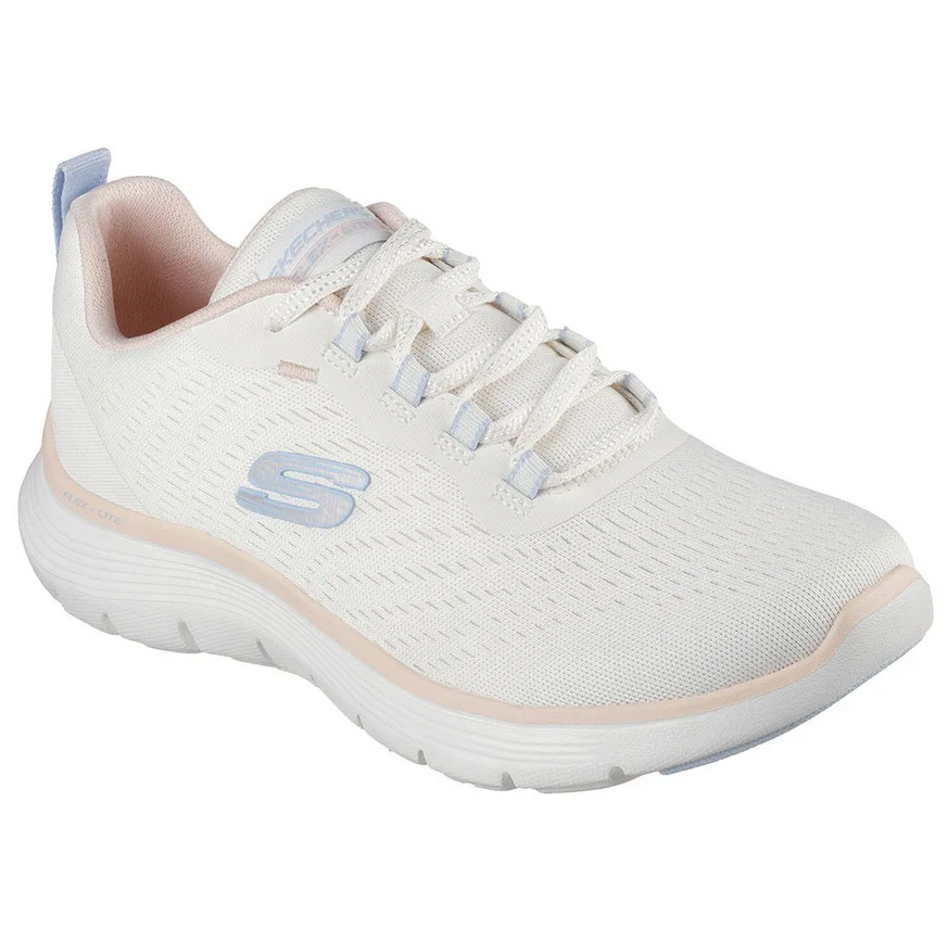 Skechers Flex Appeal 5.0 - Uptake