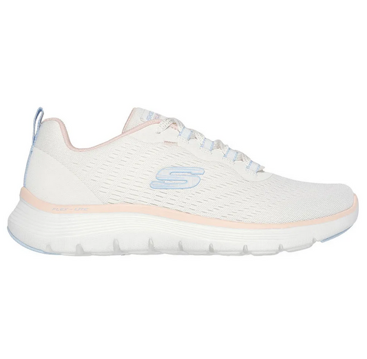 Skechers Flex Appeal 5.0 - Uptake