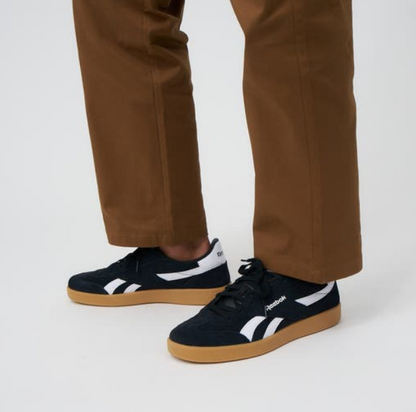 Reebok Smash Edge