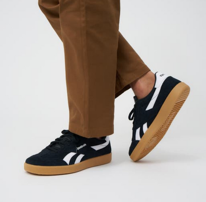 Reebok Smash Edge