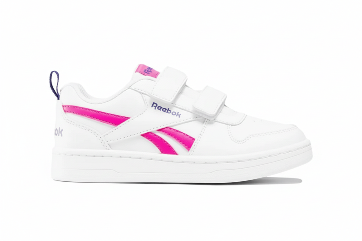 Reebok Classics Royal Prime 2.0