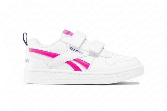 Reebok Classics Royal Prime 2.0