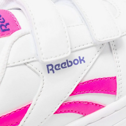 Reebok Classics Royal Prime 2.0