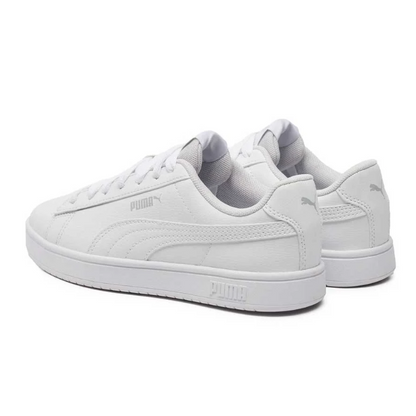Puma Rickie Classic