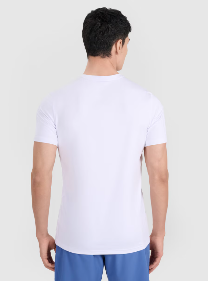 T-shirt 4F Quick Dry Training