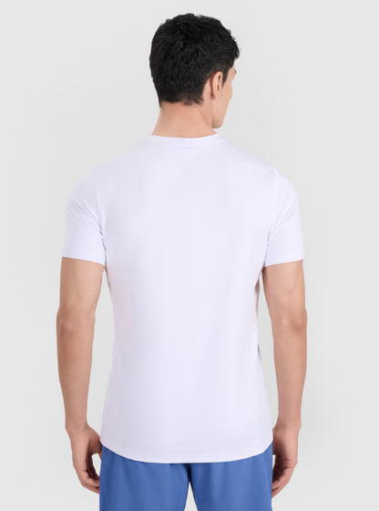 T-shirt 4F Quick Dry Training