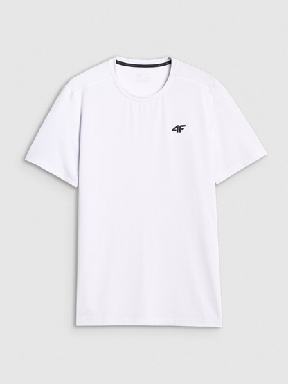 T-shirt 4F Quick Dry Training