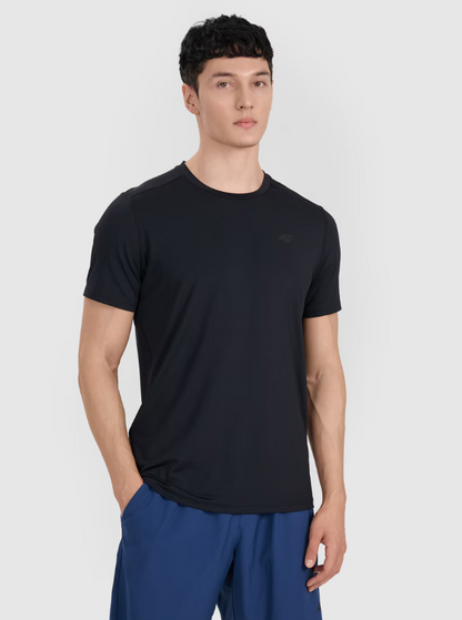 T-shirt 4F Quick Dry Training