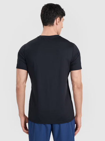 T-shirt 4F Quick Dry Training
