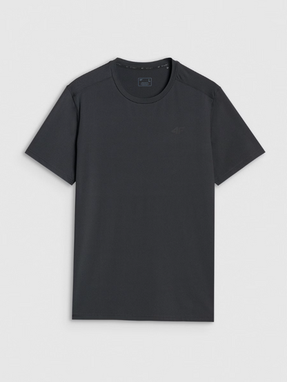 T-shirt 4F Quick Dry Training
