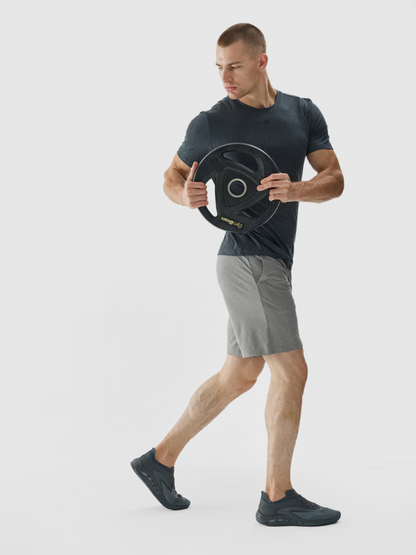 Calções 4F Quick Dry Training