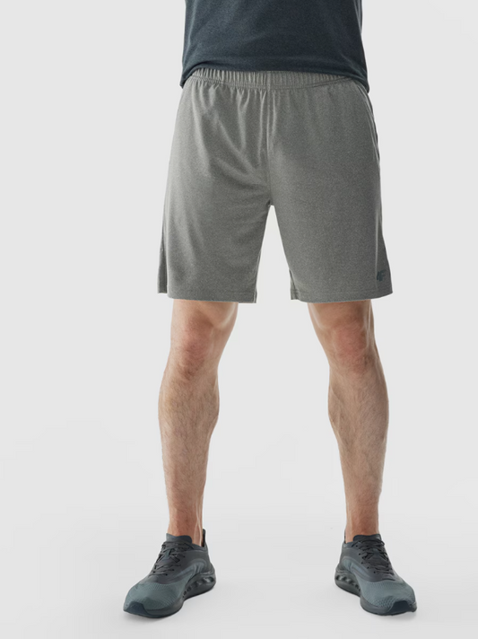 Calções 4F Quick Dry Training