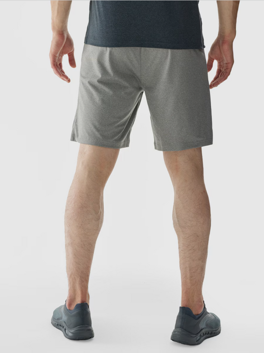 Calções 4F Quick Dry Training