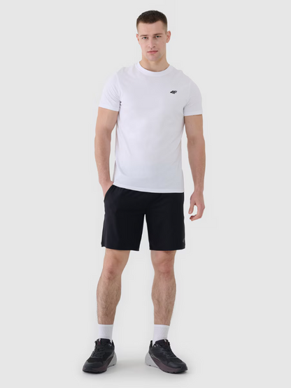 Calções 4F Quick Dry Training