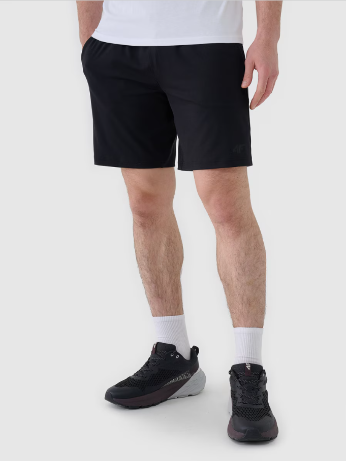 Calções 4F Quick Dry Training