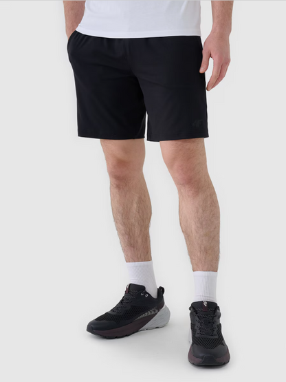 Calções 4F Quick Dry Training