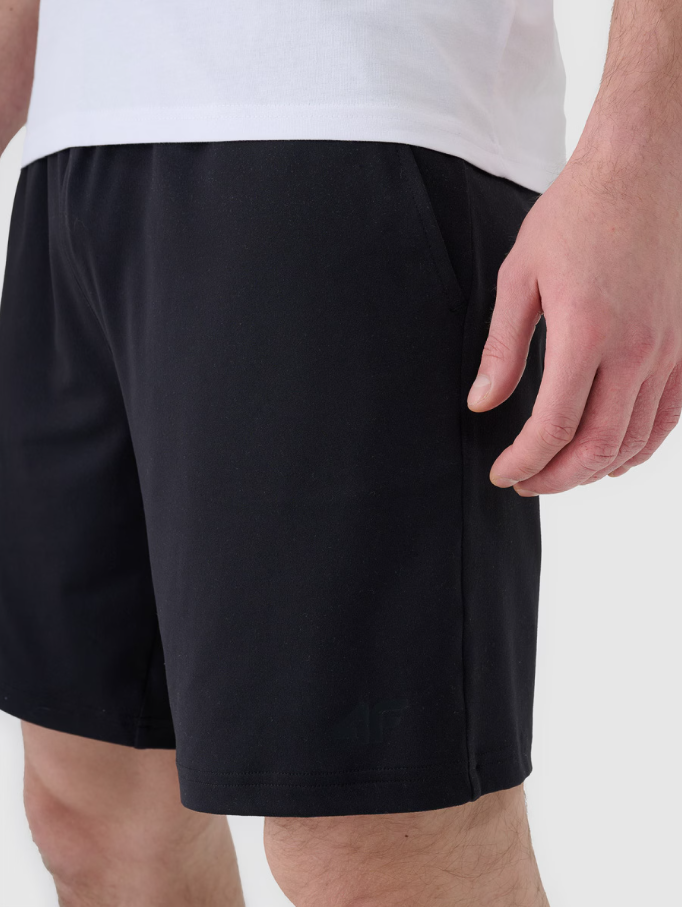 Calções 4F Quick Dry Training