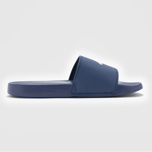 Chinelos 4F