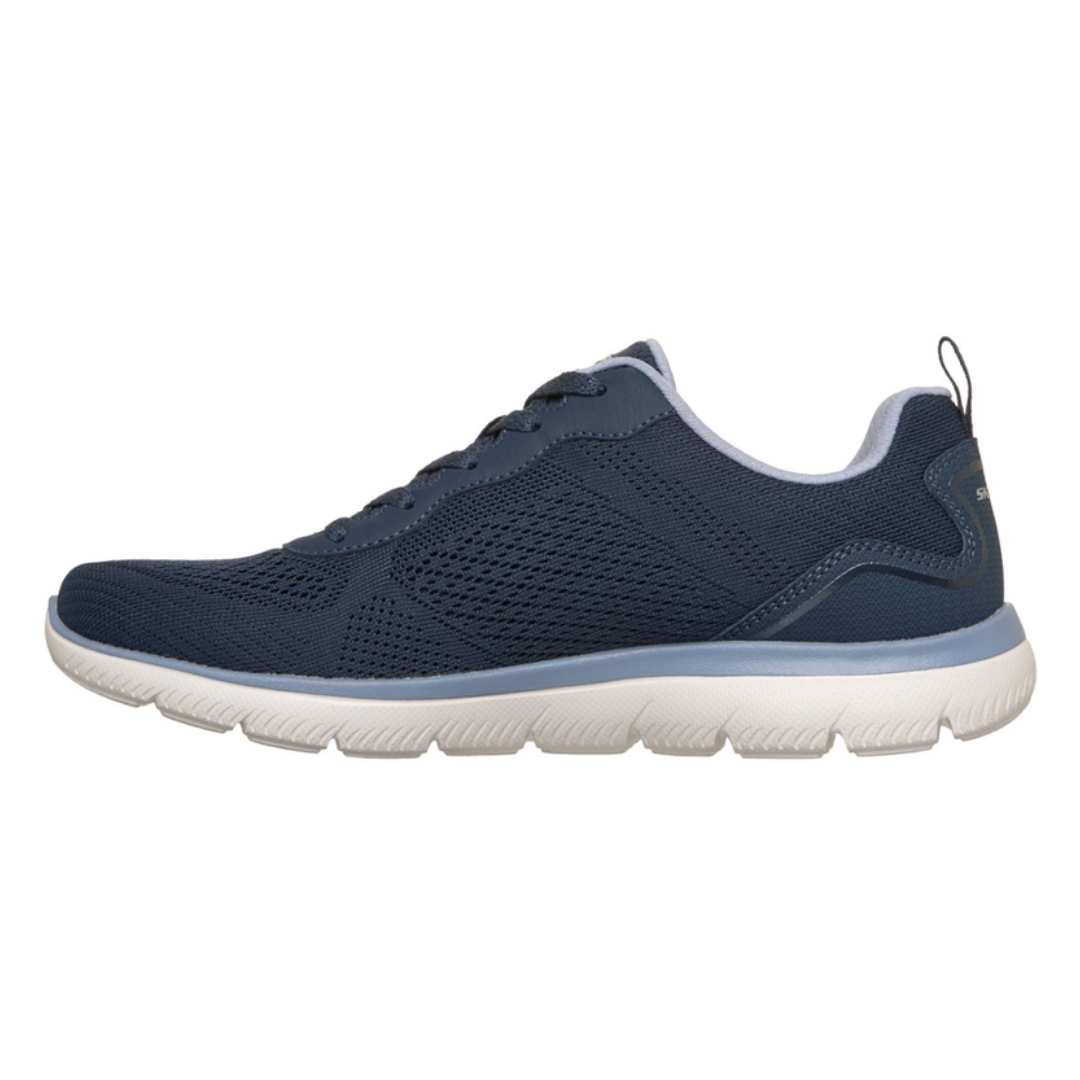 Skechers Summits-Quiet Dream