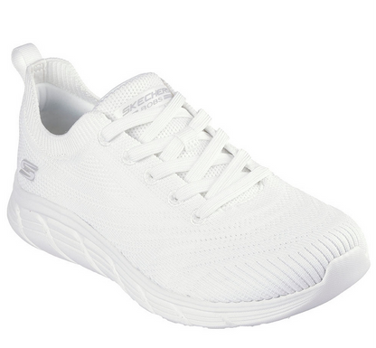 Skechers Bobs B Flex Lo-Graceful Stride
