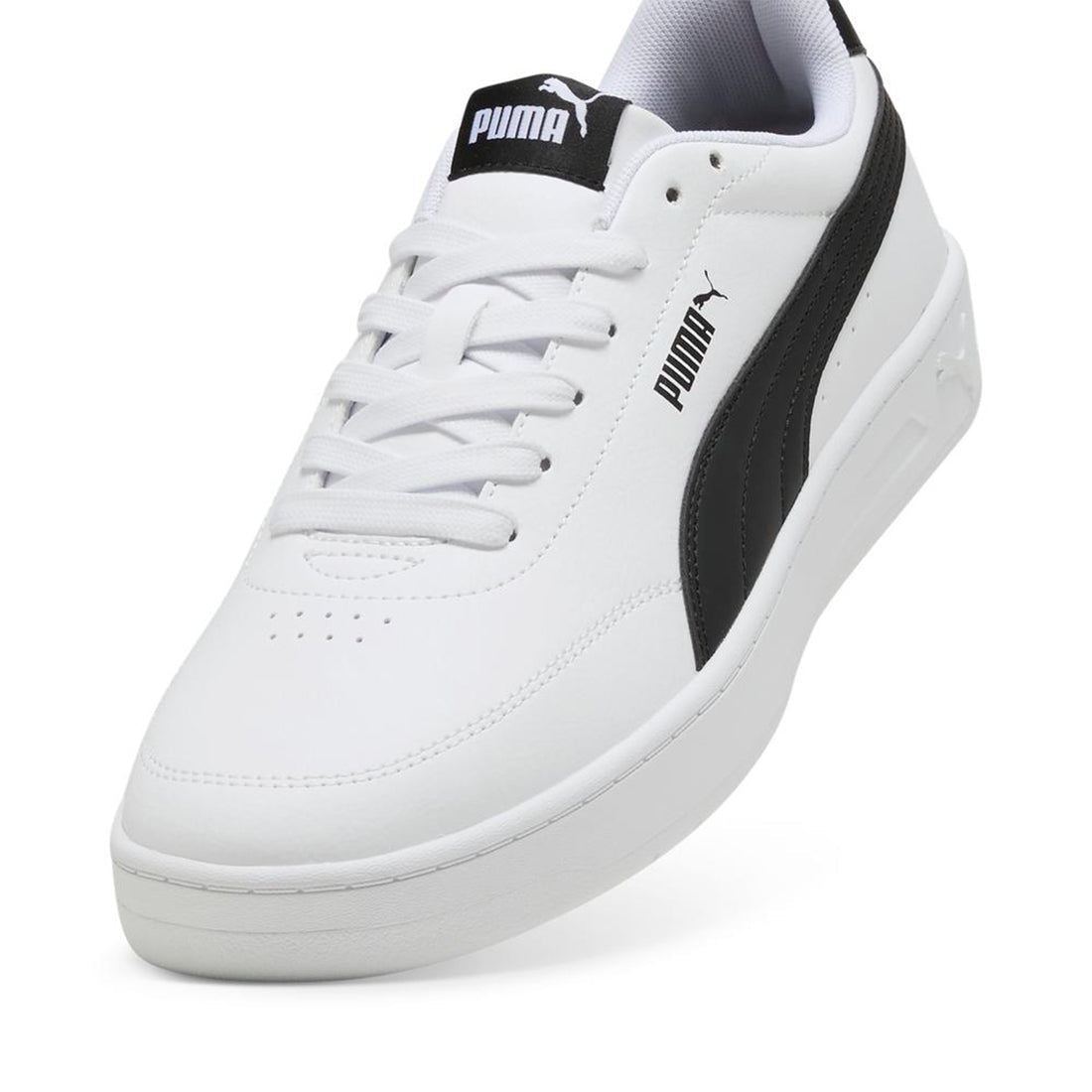 Puma Court Classic