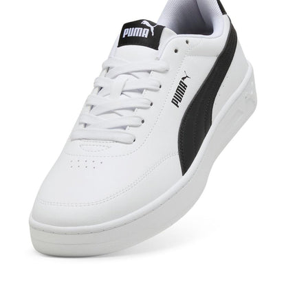 Puma Court Classic