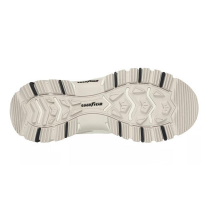 Skechers D'Lites Hiker