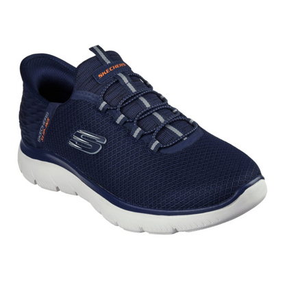 Skechers Slip-ins: Summits - High Range