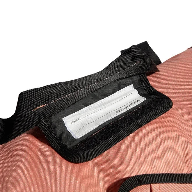 Saco de desporto Adidas