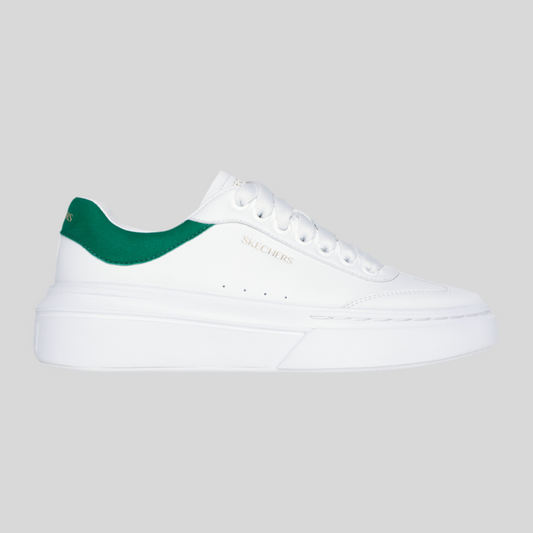 Skechers Court Classic