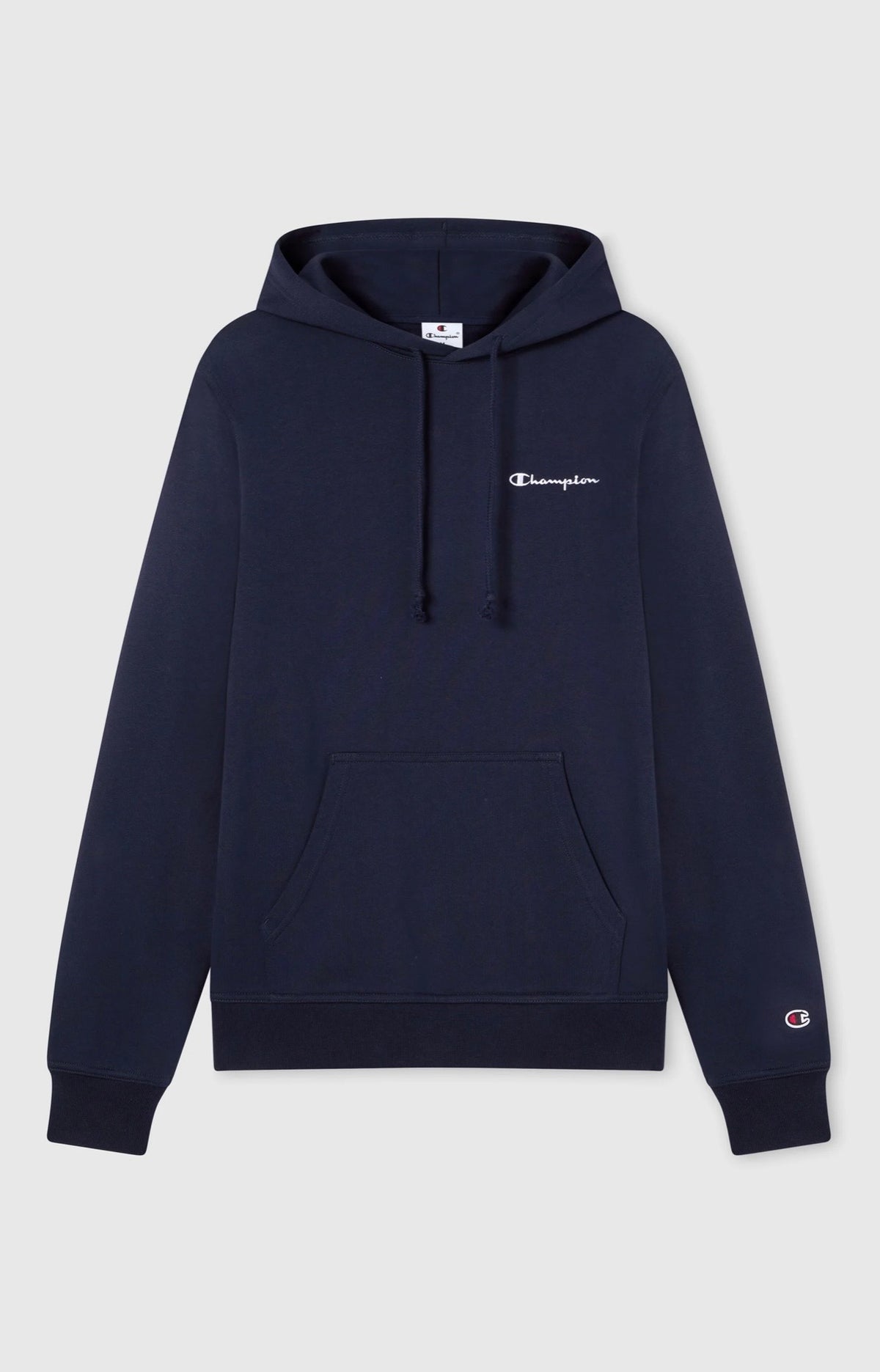 Hoddie Champion