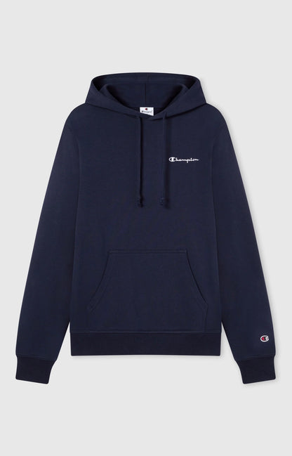 Hoddie Champion