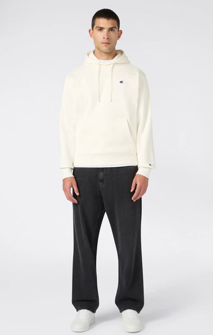 Hoddie Champion