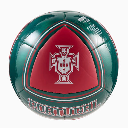 Portugal ftblCulture Puma
