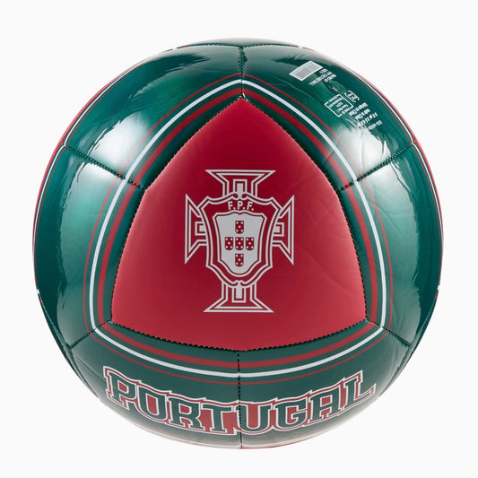 Portugal ftblCulture Puma
