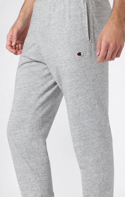 Calça Fato de Treino Champion