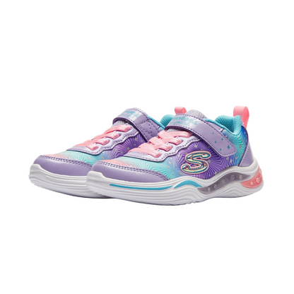 Skechers S-Lights: Power Petals