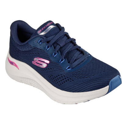 Skechers Arch Fit 2.0 - Big League