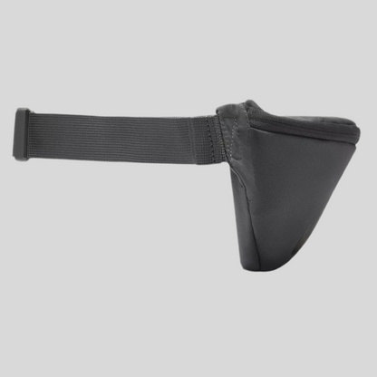 Bolsa de cintura Nike