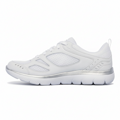 Skechers Summits - Suited
