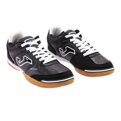 Sapatilhas Futsal Joma Top Flex