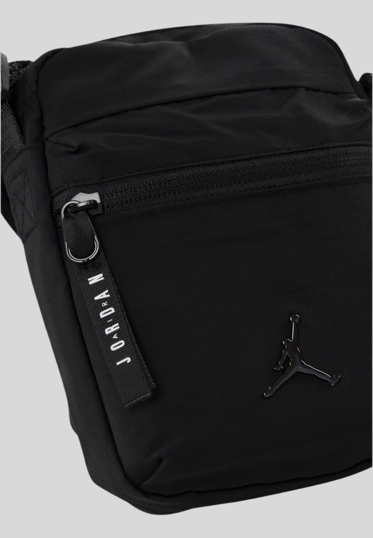 Bolsa de Ombro Nike Jordan