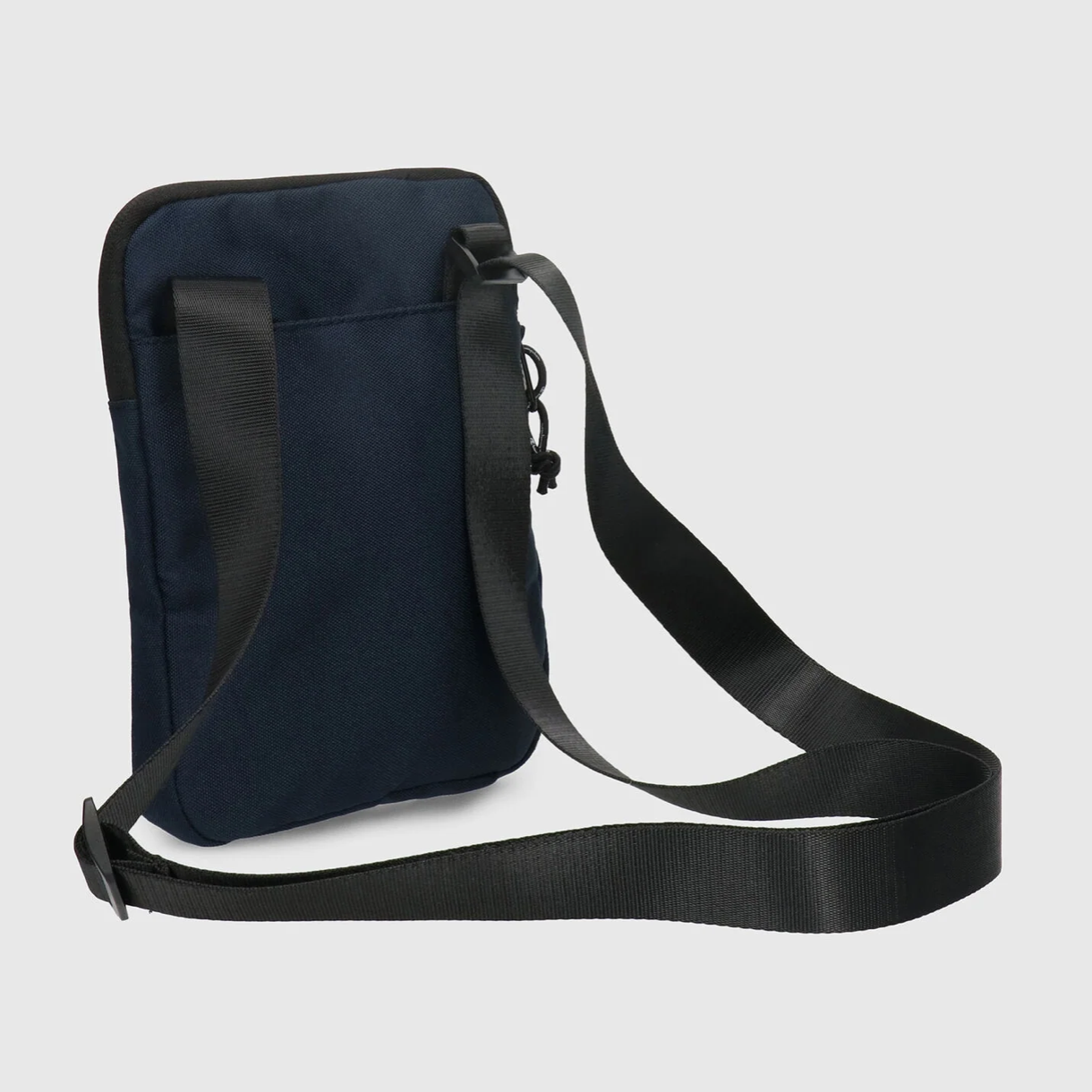 Bolsa de Ombro Champion