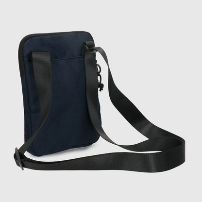 Bolsa de Ombro Champion