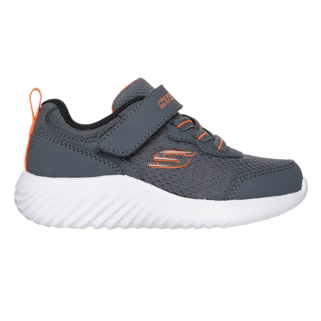 Skechers Bounder Techrox