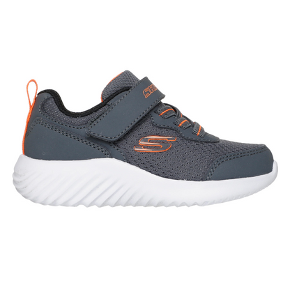 Skechers Bounder Techrox