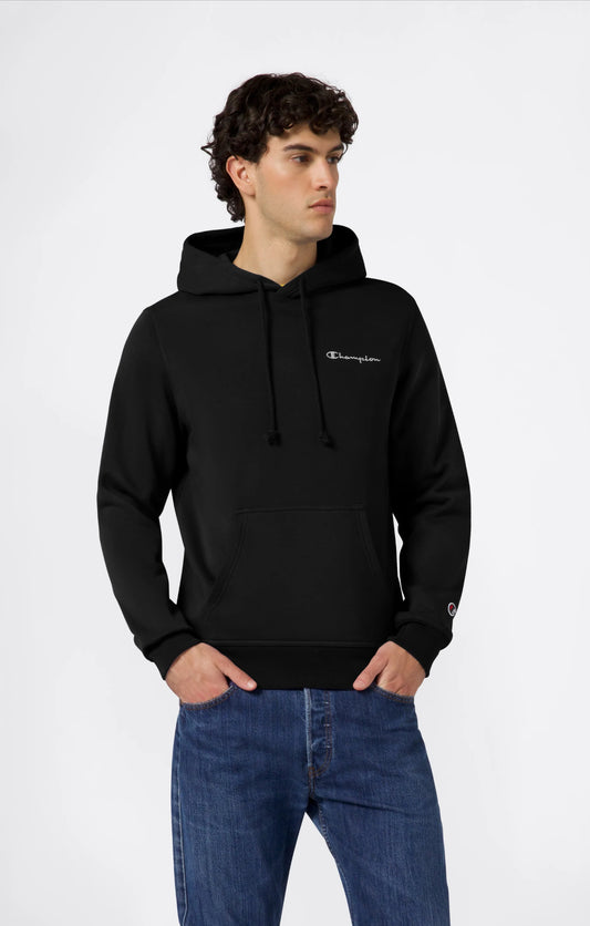 Hoodie Champion